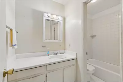 1231 Church Street #D, Decatur, GA 30030 - Photo 9