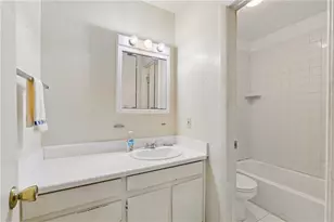 1231 Church St, Decatur, GA 30030 - Photo 9