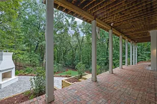 260 Cameron Ridge Dr NW, Atlanta, GA 30328 - Photo 73