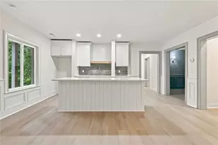 260 Cameron Ridge Dr NW, Atlanta, GA 30328 - Photo 65