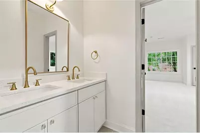 260 Cameron Ridge Drive NW, Atlanta, GA 30328 - Photo 57