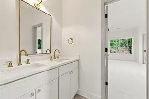 260 Cameron Ridge Dr NW, Atlanta, GA 30328 - Photo 57