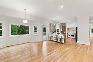260 Cameron Ridge Dr NW, Atlanta, GA 30328 - Photo 21