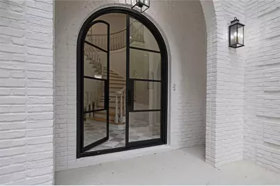 260 Cameron Ridge Drive NW, Atlanta, GA 30328 - Photo 5