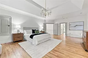 260 Cameron Ridge Dr NW, Atlanta, GA 30328 - Photo 37