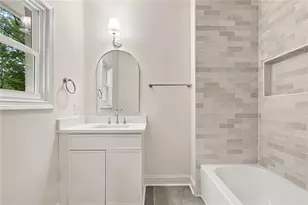 260 Cameron Ridge Dr NW, Atlanta, GA 30328 - Photo 53