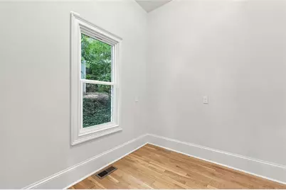 260 Cameron Ridge Drive NW, Atlanta, GA 30328 - Photo 29