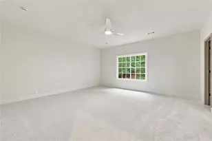 260 Cameron Ridge Dr NW, Atlanta, GA 30328 - Photo 49