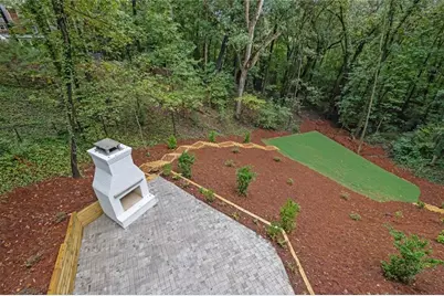 260 Cameron Ridge Drive NW, Atlanta, GA 30328 - Photo 71