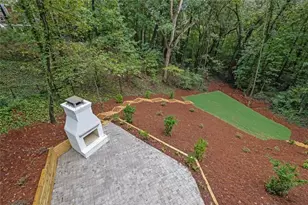 260 Cameron Ridge Dr NW, Atlanta, GA 30328 - Photo 71