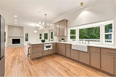 260 Cameron Ridge Drive NW, Atlanta, GA 30328 - Photo 27