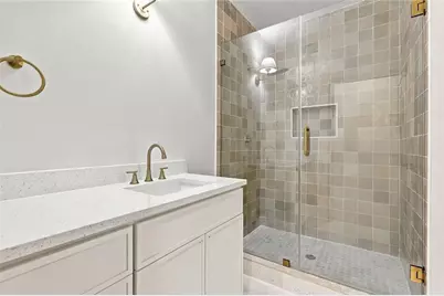 260 Cameron Ridge Drive NW, Atlanta, GA 30328 - Photo 69