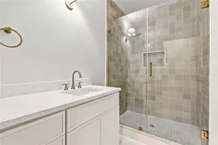 260 Cameron Ridge Dr NW, Atlanta, GA 30328 - Photo 69