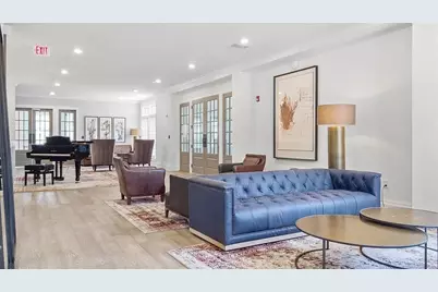 6603 Beacon Drive, Atlanta, GA 30328 - Photo 49