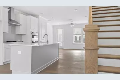 6603 Beacon Drive, Atlanta, GA 30328 - Photo 23