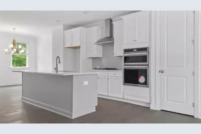 6603 Beacon Drive, Atlanta, GA 30328 - Photo 15