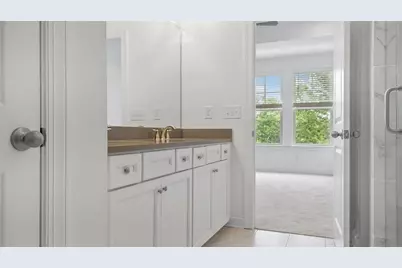 6603 Beacon Drive, Atlanta, GA 30328 - Photo 37