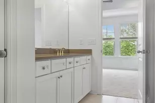 6603 Beacon Dr, Atlanta, GA 30328 - Photo 37