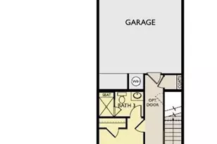 6603 Beacon Dr, Atlanta, GA 30328 - Photo 3