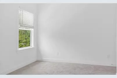 6603 Beacon Drive, Atlanta, GA 30328 - Photo 7