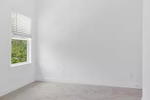 6603 Beacon Dr, Atlanta, GA 30328 - Photo 7