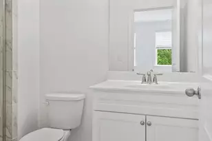 6603 Beacon Dr, Atlanta, GA 30328 - Photo 9