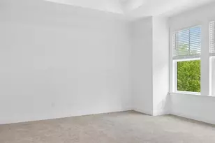 6603 Beacon Dr, Atlanta, GA 30328 - Photo 33