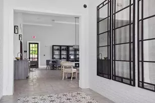 6603 Beacon Dr, Atlanta, GA 30328 - Photo 53