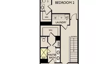 6603 Beacon Dr, Atlanta, GA 30328 - Photo 5