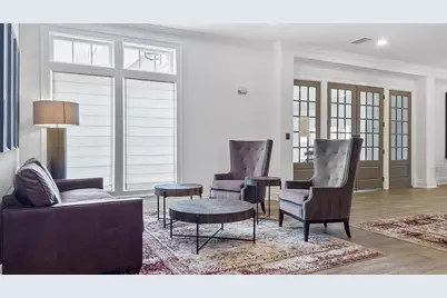 6603 Beacon Drive, Atlanta, GA 30328 - Photo 55