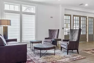 6603 Beacon Dr, Atlanta, GA 30328 - Photo 55