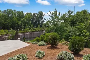 6603 Beacon Dr, Atlanta, GA 30328 - Photo 59