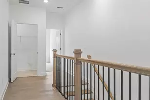 6603 Beacon Dr, Atlanta, GA 30328 - Photo 25