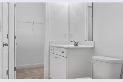 6603 Beacon Drive, Atlanta, GA 30328 - Photo 27