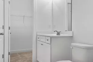 6603 Beacon Dr, Atlanta, GA 30328 - Photo 27