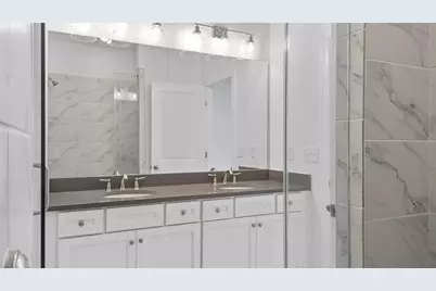 6603 Beacon Drive, Atlanta, GA 30328 - Photo 39