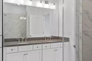6603 Beacon Dr, Atlanta, GA 30328 - Photo 39