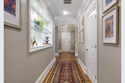 2960 S Pharr Court NW #3, Atlanta, GA 30305 - Photo 21