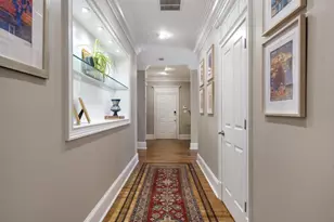 2960 S Pharr Ct NW, Atlanta, GA 30305 - Photo 21