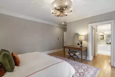 2960 S Pharr Court NW #3, Atlanta, GA 30305 - Photo 25