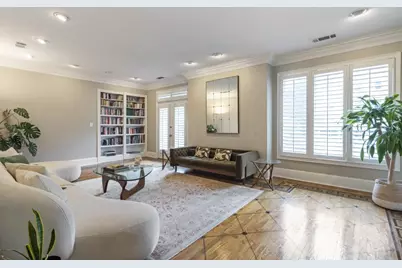 2960 S Pharr Court NW #3, Atlanta, GA 30305 - Photo 7