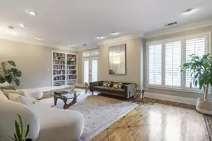 2960 S Pharr Ct NW, Atlanta, GA 30305 - Photo 7