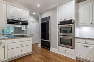 2960 S Pharr Ct NW, Atlanta, GA 30305 - Photo 15