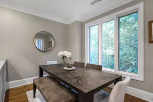 2960 S Pharr Ct NW, Atlanta, GA 30305 - Photo 13