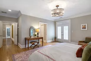 2960 S Pharr Ct NW, Atlanta, GA 30305 - Photo 23