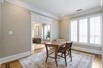 2960 S Pharr Court NW #3, Atlanta, GA 30305 - Photo 29