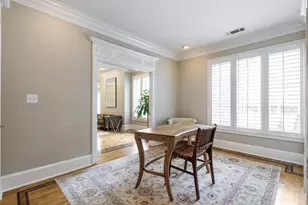2960 S Pharr Ct NW, Atlanta, GA 30305 - Photo 29