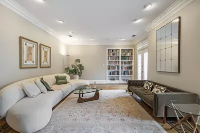 2960 S Pharr Court NW #3, Atlanta, GA 30305 - Photo 3