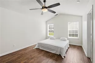 978 Chase Trail, McDonough, GA 30253 - Photo 17