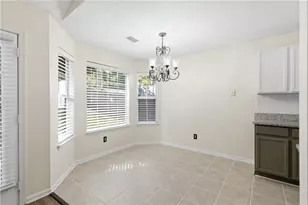 978 Chase Trail, McDonough, GA 30253 - Photo 11